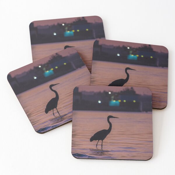 Item preview, Sunset designed and sold by LaurenTucker.