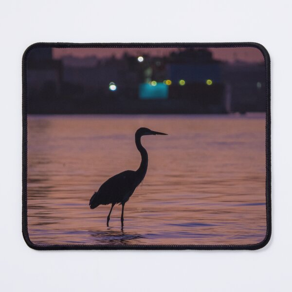 Item preview, Sunset designed and sold by LaurenTucker.