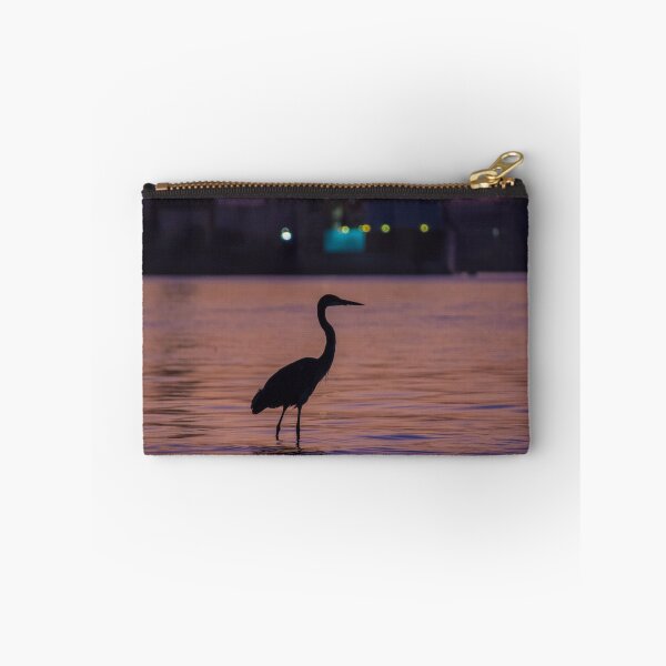 Item preview, Sunset designed and sold by LaurenTucker.