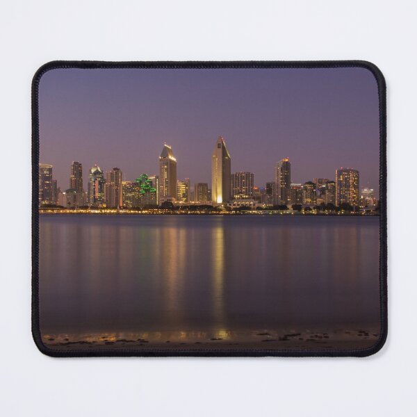 Item preview, Sunset designed and sold by LaurenTucker.
