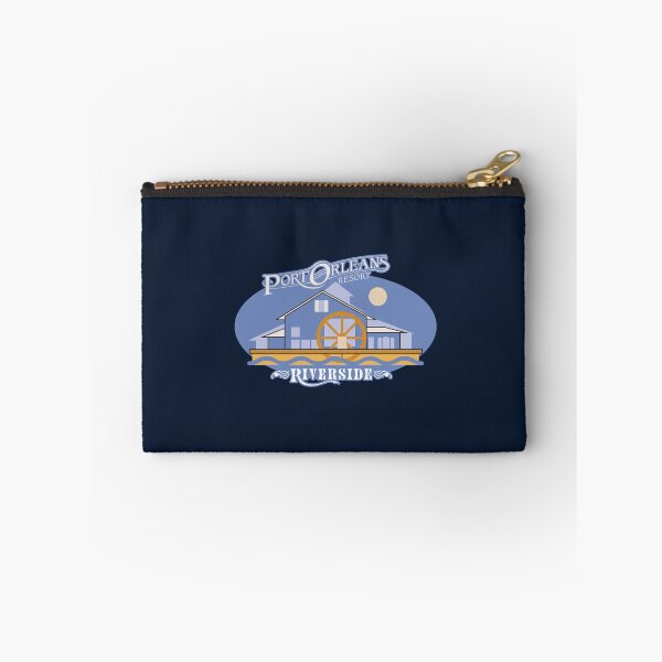 Item preview, Port Orleans Riverside designed and sold by Lunamis.
