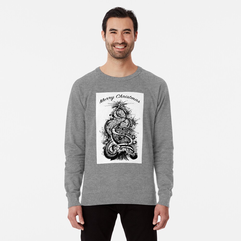 Item preview, Lightweight Sweatshirt designed and sold by djsmith70.