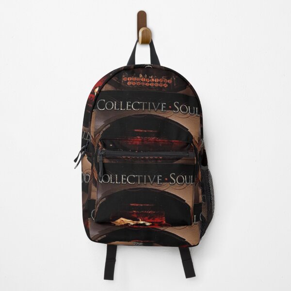 Item preview, COLLECTIVE SOUL MIREL 2 designed and sold by athams4b.