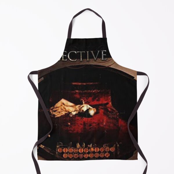 Item preview, COLLECTIVE SOUL MIREL 2 designed and sold by athams4b.