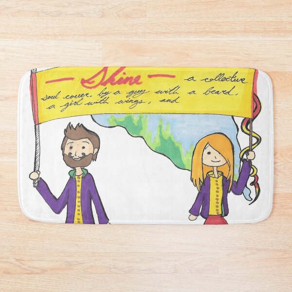 Item preview, COLLECTIVE SOUL MIREL 1 designed and sold by athams4b.