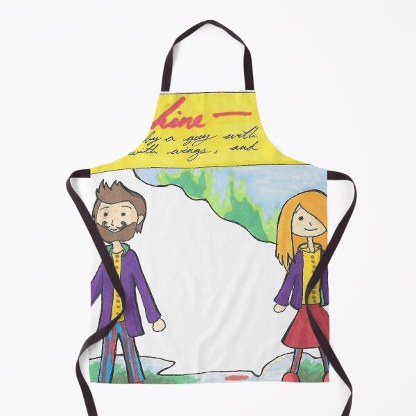 Item preview, COLLECTIVE SOUL MIREL 1 designed and sold by athams4b.