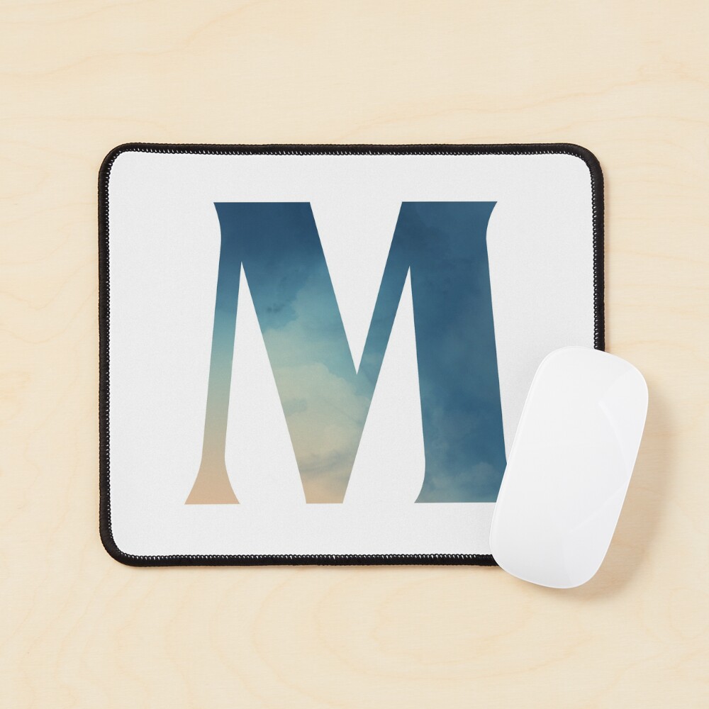 Item preview, Mouse Pad designed and sold by RafaTakami.