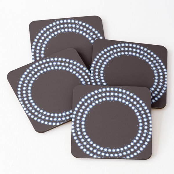 Item preview, Light circle designed and sold by Anilpaswan.
