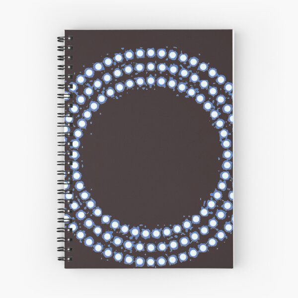 Item preview, Light circle designed and sold by Anilpaswan.