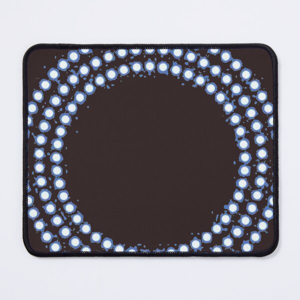 Item preview, Light circle designed and sold by Anilpaswan.