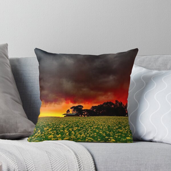 Item preview, "Firestorm" designed and sold by Phil Thomson.