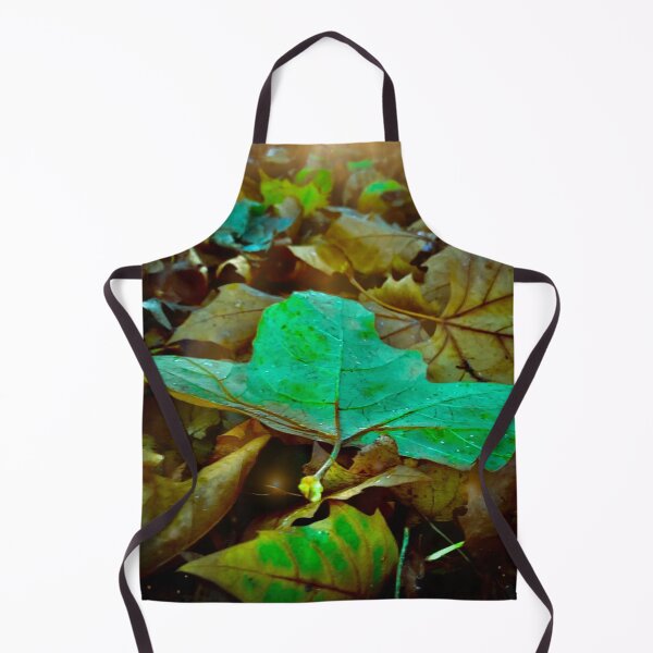 Item preview, Brighter than the rest. designed and sold by Lorraine Lashley  - My Joy..