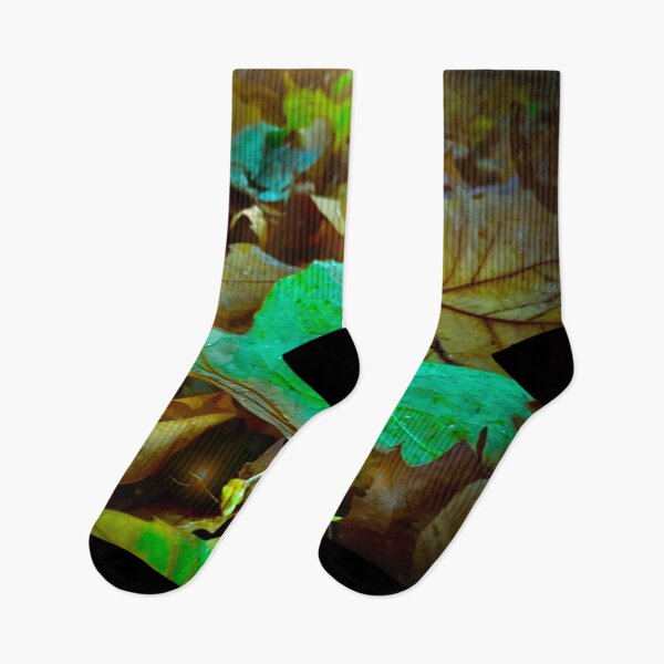 Item preview, Más brillante que el resto. designed and sold by Lorraine Lashley  - My Joy..
