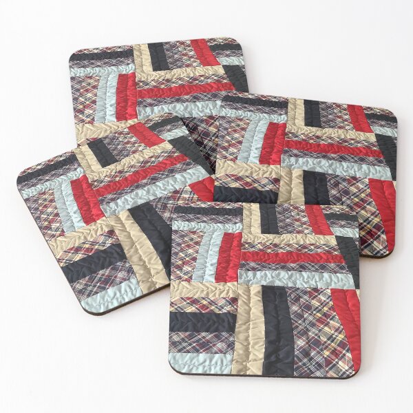 Item preview, Quilt pattern, traditional quilt pattern designed and sold by Nostrathomas66.