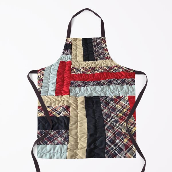 Item preview, Quilt pattern, traditional quilt pattern designed and sold by Nostrathomas66.