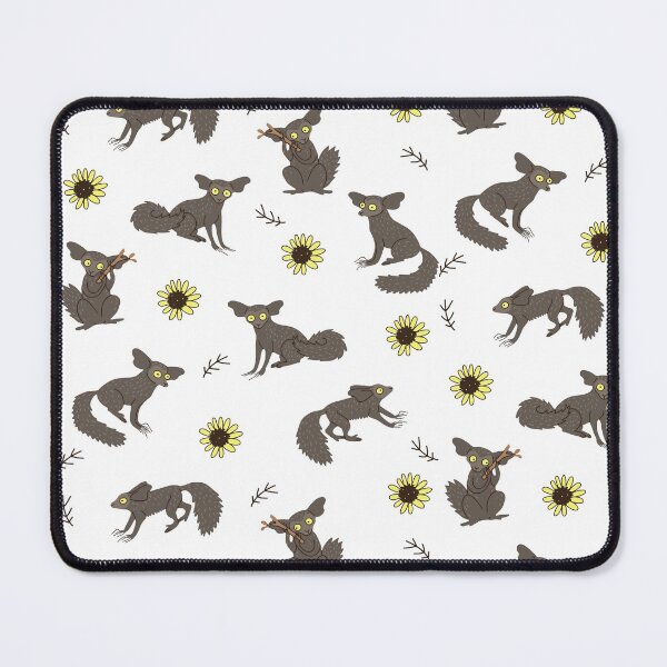 Item preview, Aye-aye designed and sold by Wlaurence.