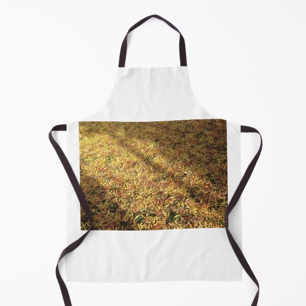 Item preview, The Fall designed and sold by fluffystuffyness.