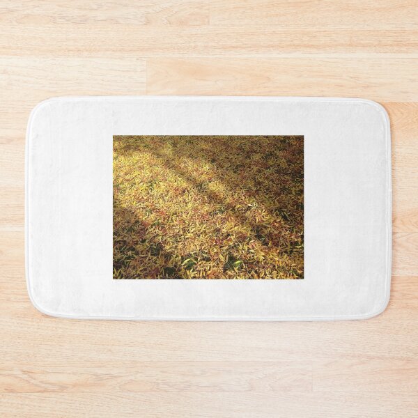 Item preview, The Fall designed and sold by fluffystuffyness.
