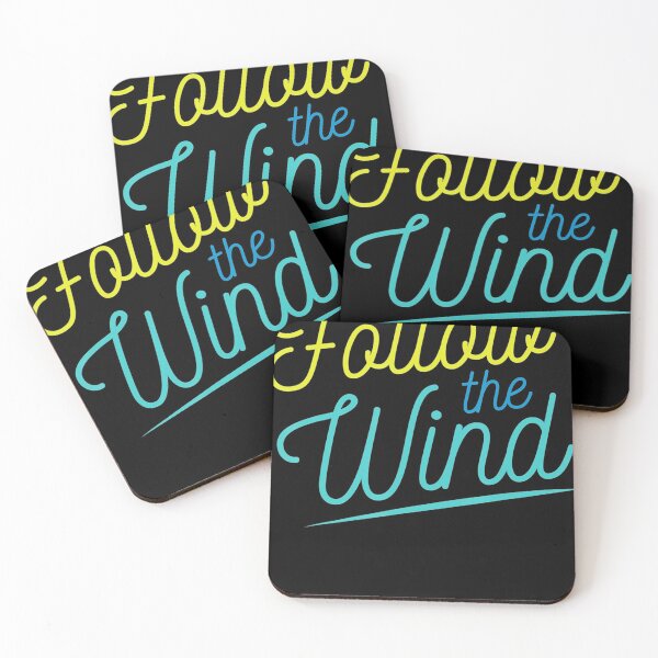 Item preview, Sigue el Wind Kitesurf Kite Surfer Kitesurfer Kitesurf designed and sold by IrenaKurz.