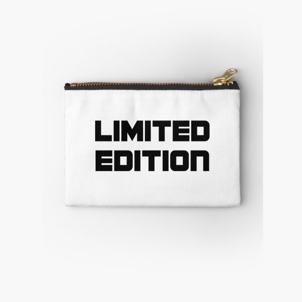 Item preview, Limited Edition designed and sold by TheBestStore.