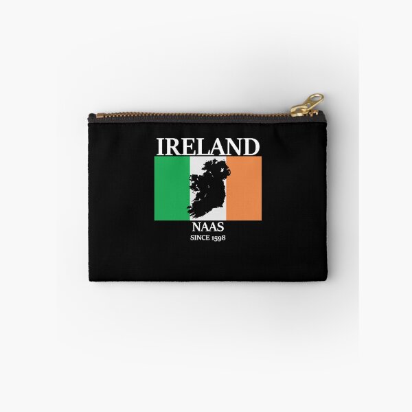 Item preview, Ireland Naas Europe designed and sold by Naohiro.