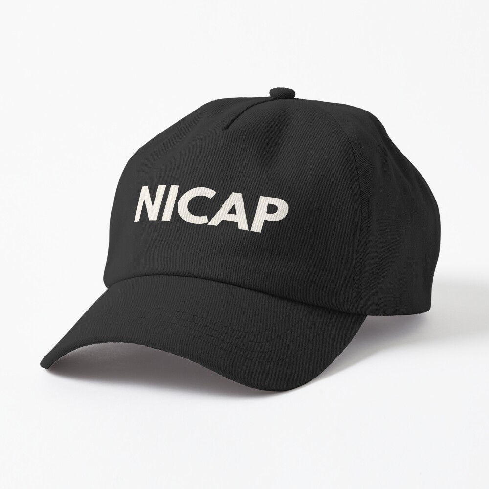 Item preview, Dad Hat designed and sold by TheVarc.
