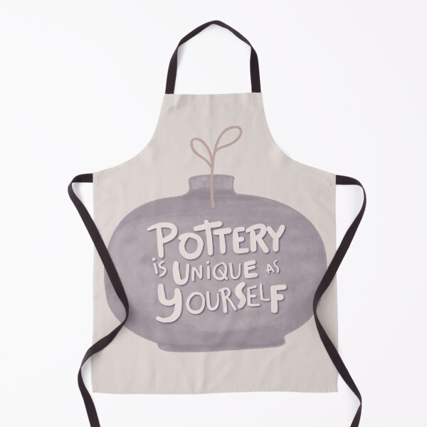 Item preview, Pottery is unique designed and sold by Teequeque.