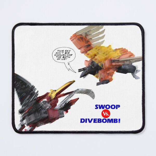Item preview, Grudge Match designed and sold by kgorman79.