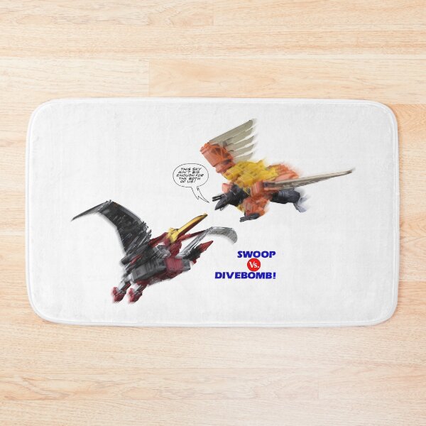 Item preview, Grudge Match designed and sold by kgorman79.