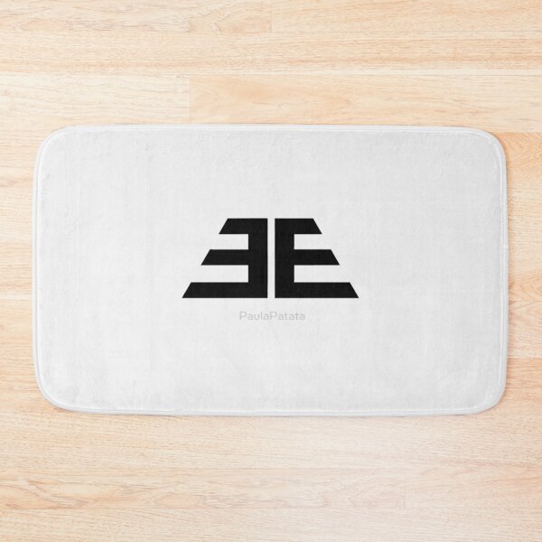 Item preview, Imagine Dragons| Perfect Gift designed and sold by constance82.