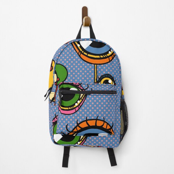 Item preview, Vision 4 designed and sold by Alessia Delvecchio.