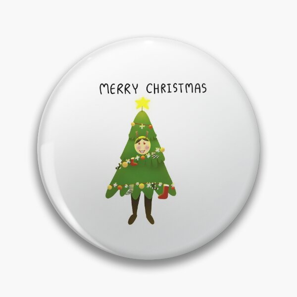 Item preview, MERRY CHRISTMAS designed and sold by Bxnjx.