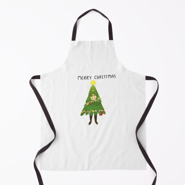 Item preview, MERRY CHRISTMAS designed and sold by Bxnjx.