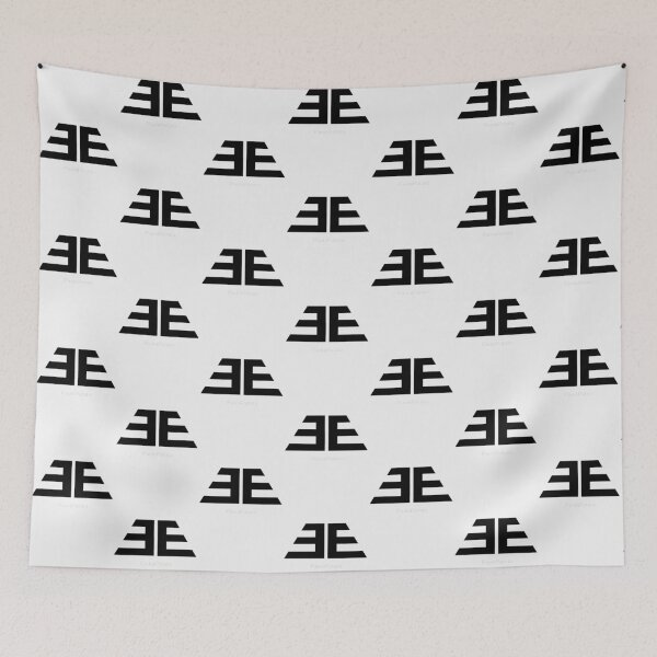 Item preview, Imagine Dragons| Perfect Gift designed and sold by constance82.