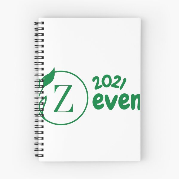 Item preview, Zevent Graphic 2021 designed and sold by mh7shop.