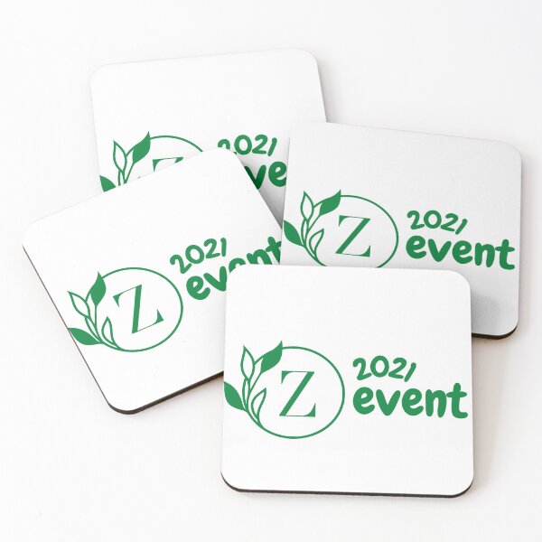Item preview, Zevent Graphic 2021 designed and sold by mh7shop.