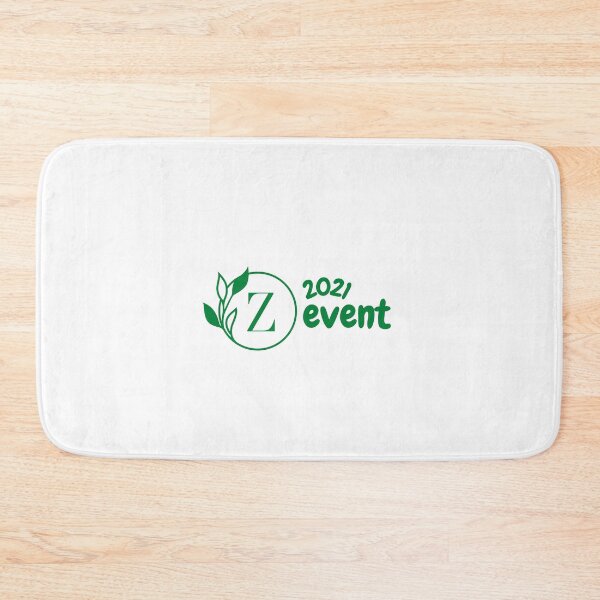 Item preview, Zevent Graphic 2021 designed and sold by mh7shop.