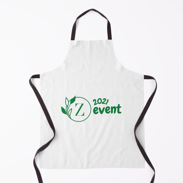 Item preview, Zevent Graphic 2021 designed and sold by mh7shop.