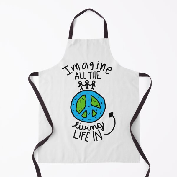 Item preview, John Lennon| Perfect Gift designed and sold by constance82.