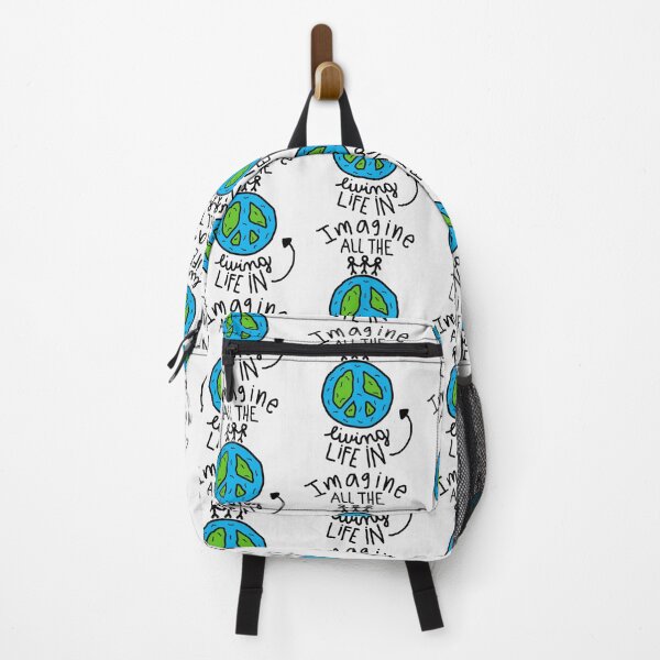 Item preview, John Lennon| Perfect Gift designed and sold by constance82.