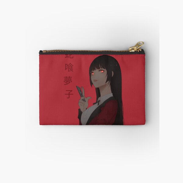 Item preview, Jabami yumeko  designed and sold by Primers.