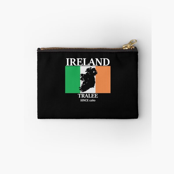 Item preview, Ireland Tralee Europe designed and sold by Naohiro.