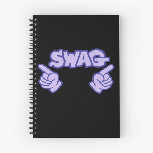 Item preview, hand swag style designed and sold by huggymauve.