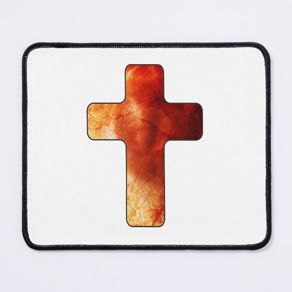 Item preview, Cross designed and sold by Shalomjoy.