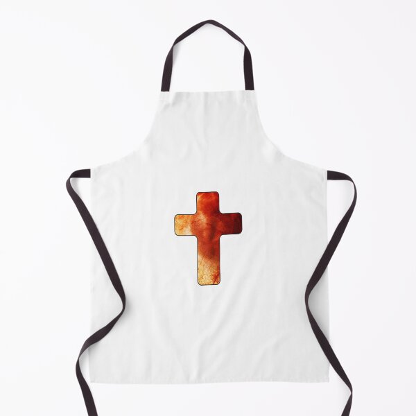 Item preview, Cross designed and sold by Shalomjoy.