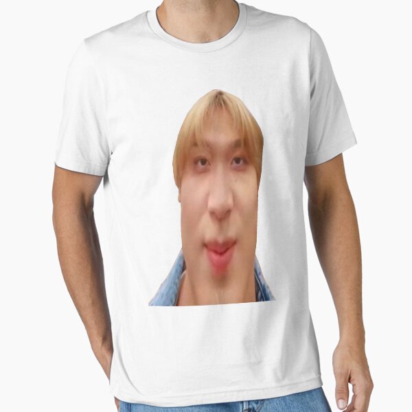 Nct Winwin T-Shirts for Sale | Redbubble