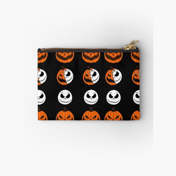 Item preview, Jack The Pumpkin King designed and sold by BunnyPanda0120.