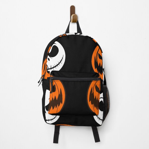 Item preview, Jack The Pumpkin King designed and sold by BunnyPanda0120.