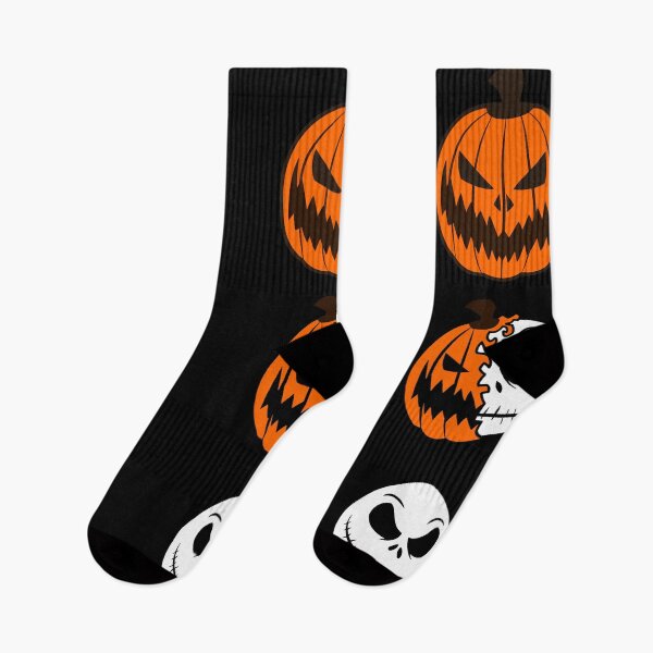 Item preview, Jack The Pumpkin King designed and sold by BunnyPanda0120.