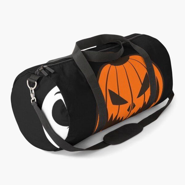 Item preview, Jack The Pumpkin King designed and sold by BunnyPanda0120.